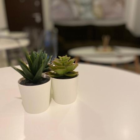 Solomou Inn Boutique Rooms Atenas Exterior foto