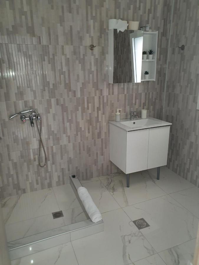 Solomou Inn Boutique Rooms Atenas Exterior foto