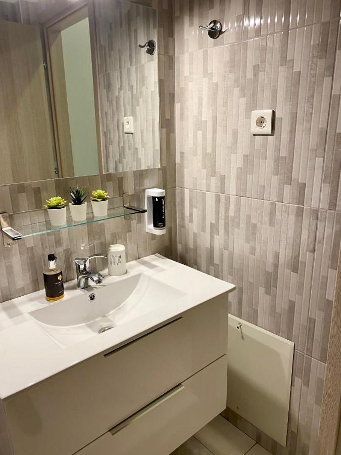 Solomou Inn Boutique Rooms Atenas Exterior foto